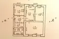 4 room house 214 m² Odesa, Ukraine