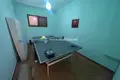 Haus 6 Schlafzimmer 400 m² Susanj, Montenegro