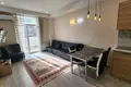 Wohnung 2 zimmer 55 m² Tiflis, Georgien