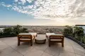 4 bedroom apartment  Malaga, Spain