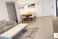 Appartement 4 chambres 155 m² Ashdod, Israël
