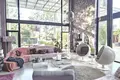 Дом 5 спален 742 м² Дос-Эрманас, Испания