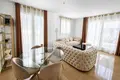 Casa 6 habitaciones 300 m² Manilva, Španjolska