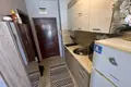 Apartamento 1 habitacion 34 m² Ravda, Bulgaria