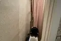 3 room apartment 51 m² Barysaw, Belarus