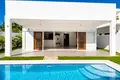 Villa 4 pièces 165 m² Las Terrenas, République dominicaine