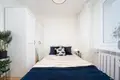 Wohnung 3 zimmer 51 m² Krakau, Polen