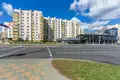 Wohnung 3 zimmer 67 m² Minsk, Belarus