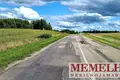 Земельные участки  Kaupos, Литва