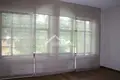 Haus 4 zimmer 450 m² Rigaer Strand, Lettland