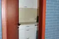 Квартира 1 комната 26 м² Паланга, Литва