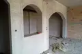 Коттедж 6 комнат 690 м² Като Долиана, Греция