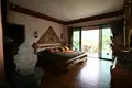 3 bedroom villa 616 m² Rawai, Thailand