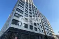 Nieruchomości komercyjne 84 m² w Moskwa, Rosja