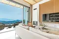 Mansion 6 bedrooms 498 m² Bodrum, Turkey