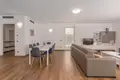6 bedroom villa 220 m² Grad Pula, Croatia