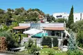 Villa de 5 pièces 235 m² Bodrum, Turquie