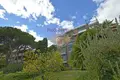 Wohnung 5 zimmer 135 m² Sanremo, Italien