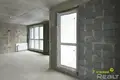 1 room apartment 31 m² Minsk, Belarus