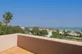 Dom 4 pokoi 528 m² Hiszpania, Hiszpania
