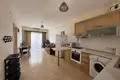 1 room apartment 60 m² Cyprus, Cyprus