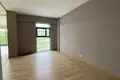 Appartement 4 chambres 203 m² Jurmala, Lettonie