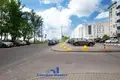 Boutique 104 m² à Minsk, Bélarus