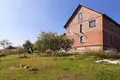 House 295 m² Papiarnianski sielski Saviet, Belarus