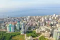 Apartamento 2 habitaciones 55 m² Mahmutlar Mahallesi, Turquía