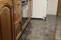 Mieszkanie 5 pokojów 129 m² Odessa, Ukraina