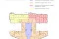 Коммерческое помещение 2 265 м² в Одессе, Украина