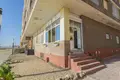 Apartamento 2 habitaciones 83 m² Torrelamata, Španjolska