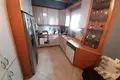 Wohnung 4 zimmer 135 m² Municipality of Neapoli Sykies, Griechenland
