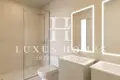 Wohnung 4 zimmer 105 m² San Javier, Spanien