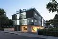 Apartamento 1 habitacion 54 m² Larnaca District, Chipre