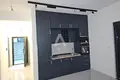 Mieszkanie 1 pokój 49 m² w Denovici, Czarnogóra