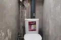 2 room apartment 44 m² Odesa, Ukraine