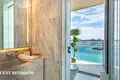 Apartamento 4 habitaciones 320 m² Dubái, Emiratos Árabes Unidos
