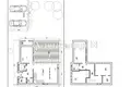 4 room house 170 m² Odesa, Ukraine