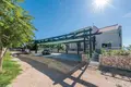 Haus 8 Schlafzimmer 500 m² Gespanschaft Zadar, Kroatien