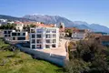 Квартира 2 спальни 76 м² Skaljari, Черногория