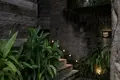 Villa de 1 habitación 69 m² Canggu, Indonesia