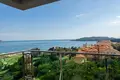 2 bedroom apartment 72 m² Boreti, Montenegro