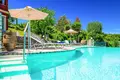 3 bedroom villa 240 m² Dassia, Greece