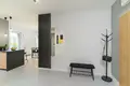 Квартира 2 комнаты 70 м² в Huntersville, США