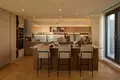 3 bedroom apartment 95 m² London, United Kingdom