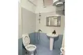 Квартира 1 комната 78 м² Дуррес, Албания