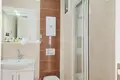 Квартира 2 комнаты 65 м² Махмутлар, Турция