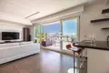 Apartamento 2 habitaciones  Sliema, Malta