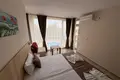 Mieszkanie 3 pokoi 76 m² Nesebyr, Bułgaria